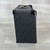Used Crate GTD15R - 1 x 12-inch 15-watt Guitar Combo Amplifier 40112-S000177908 View 4
