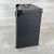 Used Crate GTD15R - 1 x 12-inch 15-watt Guitar Combo Amplifier 40112-S000177908 View 3