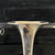 Used - Bach TR300 Trumpet 40087-S000231208 View 4