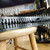 Used DBX 1531X Equalizer 40105-S000076020 View 3