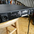 Used DBX 1531X Equalizer 40105-S000076020 View 7