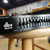 Used DBX 1531X Equalizer 40105-S000076020 View 2