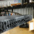 Used DBX 1531X Equalizer 40105-S000076020 View 4