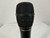 Used Audio Technica AT2010 DYNAMIC MIC Dynamic Microphone 40012-S000302009 View 2