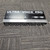 Used Behringer VX2000 Pro Sound Effect 40083-S000137553 View 1