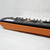 Used Casio SA-76 Keyboard 40042-S000257619 View 5