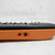 Used Casio SA-76 Keyboard 40042-S000257619 View 4