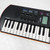 Used Casio SA-76 Keyboard 40042-S000257619 View 3