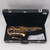 Used Vito ALTO SAX JAPAN Alto Saxophone 40081-S000111252 View 6