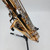 Used Vito ALTO SAX JAPAN Alto Saxophone 40081-S000111252 View 5