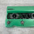 Used Line 6 DL4 MkII - Delay Modeler Pedal 40112-S000177909 View 4