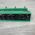 Used Line 6 DL4 MkII - Delay Modeler Pedal 40112-S000177909 View 6