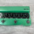 Used Line 6 DL4 MkII - Delay Modeler Pedal 40112-S000177909 View 5