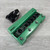 Used Line 6 DL4 MkII - Delay Modeler Pedal 40112-S000177909 View 1