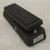 Used Dunlop GCB-95 Original Cry Baby Wah Pedal 40015-S000326935 View 1