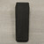 Used Dunlop GCB-95 Original Cry Baby Wah Pedal 40015-S000326935 View 5