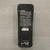 Used Dunlop GCB-95 Original Cry Baby Wah Pedal 40015-S000326935 View 3
