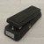 Used Dunlop GCB-95 Original Cry Baby Wah Pedal 40015-S000326935 View 4