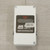 Used JHS Pedals 3 Series Delay Pedal 40015-S000326937 View 3