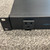 Used MIDDLE ATLANTIC PRODUCTS PD-915R POWER STRIP 41106-S000093167 View 2