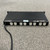 Used MIDDLE ATLANTIC PRODUCTS PD-915R POWER STRIP 41106-S000093167 View 4