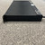 Used MIDDLE ATLANTIC PRODUCTS PD-915R POWER STRIP 41106-S000093167 View 6