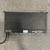 Used MIDDLE ATLANTIC PRODUCTS PD-915R POWER STRIP 41106-S000093170 View 5