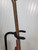 Used Kramer FOCUS 6000 MIJ Vintage S Type Electric Guitar Red 6-String 40107-S000152360 View 15