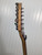Used Kramer FOCUS 6000 MIJ Vintage S Type Electric Guitar Red 6-String 40107-S000152360 View 16