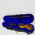 Used Stentor 1/4 Size Violin 40042-S000257620 View 1