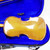 Used Stentor 1/4 Size Violin 40042-S000257620 View 4
