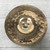 Used Zildjian ZBT 10" Splash Cymbal 40051-S000114887 View 2