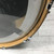 Used DW 22 Bass Drum Subwoofer with Mic 40051-S000114893 View 6