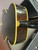 Used Epiphone KENT SPANISH Electric Guitar Sunburst 6-String 40085-S000105273 View 7