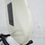 Used Fender Modern Player Stratocaster Texas Special Electric Guitar White 40042-S000257622 View 9