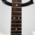 Used Fender Modern Player Stratocaster Texas Special Electric Guitar White 40042-S000257622 View 5