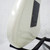 Used Fender Modern Player Stratocaster Texas Special Electric Guitar White 40042-S000257622 View 11