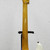 Used Fender Modern Player Stratocaster Texas Special Electric Guitar White 40042-S000257622 View 13