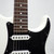 Used Fender Modern Player Stratocaster Texas Special Electric Guitar White 40042-S000257622 View 6