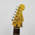 Used Fender Modern Player Stratocaster Texas Special Electric Guitar White 40042-S000257622 View 2