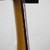 Used Fender Modern Player Stratocaster Texas Special Electric Guitar White 40042-S000257622 View 4
