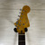 Used - Squier DELUXE JAZZMASTER Electric Guitar  40087-S000231211 View 4