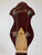 Used CHRISTY TENOR BANJO Vintage Banjo 41127-S000057133 View 7