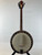 Used CHRISTY TENOR BANJO Vintage Banjo 41127-S000057133 View 3