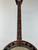 Used CHRISTY TENOR BANJO Vintage Banjo 41127-S000057133 View 5