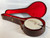 Used CHRISTY TENOR BANJO Vintage Banjo 41127-S000057133 View 21