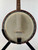 Used CHRISTY TENOR BANJO Vintage Banjo 41127-S000057133 View 1