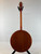 Used CHRISTY TENOR BANJO Vintage Banjo 41127-S000057133 View 14