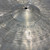 Used PAISTE SIGNATURE 20" FULL RIDE 41106-S000093171 View 3