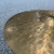 Used PAISTE SIGNATURE 20" FULL RIDE 41106-S000093171 View 4